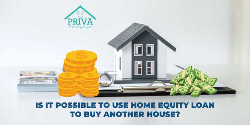 Home Equity Loan